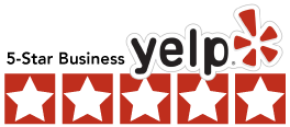 yelp-5-star