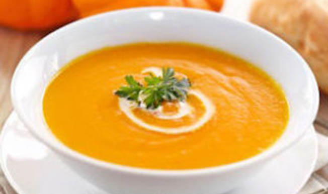 pumpkin_soup-313x207
